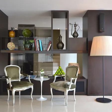 Hotel Bentley Bosphorus - Special Class Istanbul