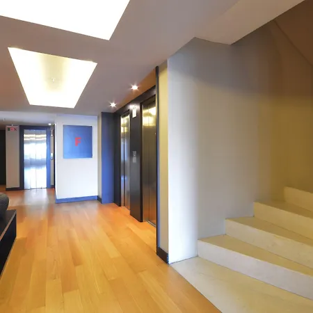 Bentley Bosphorus - Special Class