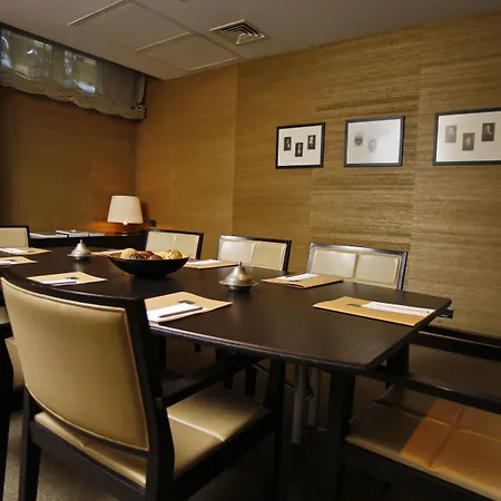 酒店 Bentley Bosphorus - Special Class