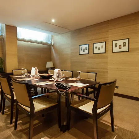 Hotel Bentley Bosphorus - Special Class Istanbul