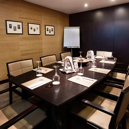 Bentley Bosphorus - Special Class