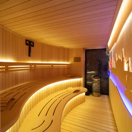 Bentley Bosphorus - Special Class