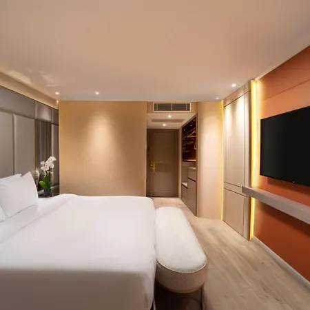 Hotel Bentley Bosphorus - Special Class 4*