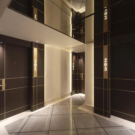 Hotel Bentley Bosphorus - Special Class Istanbul