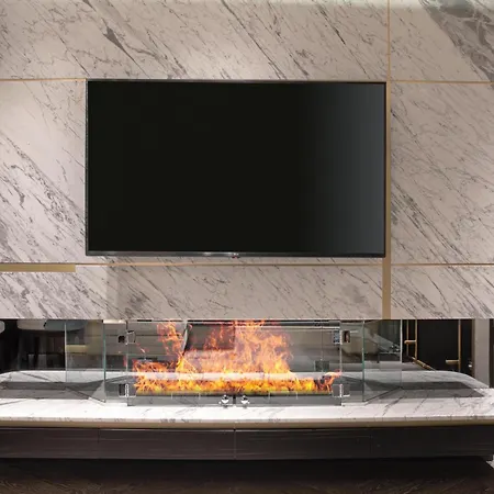 Bentley Bosphorus - Special Class Stambuł