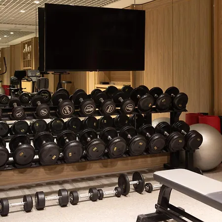 Bentley Bosphorus - Special Class 5* 이스탄불