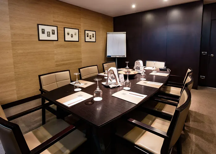 Bentley Bosphorus - Special Class