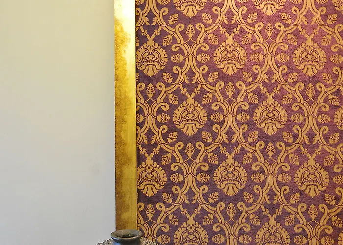 Bentley Bosphorus - Special Class 이스탄불