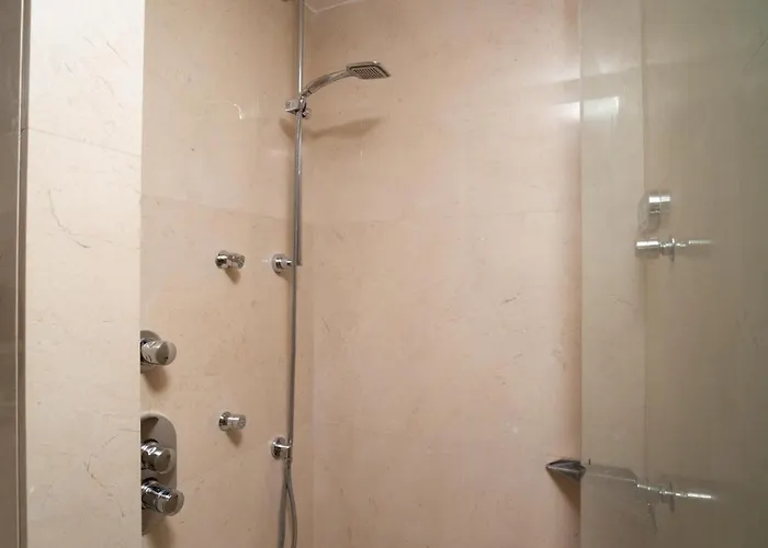 Bentley Bosphorus - Special Class