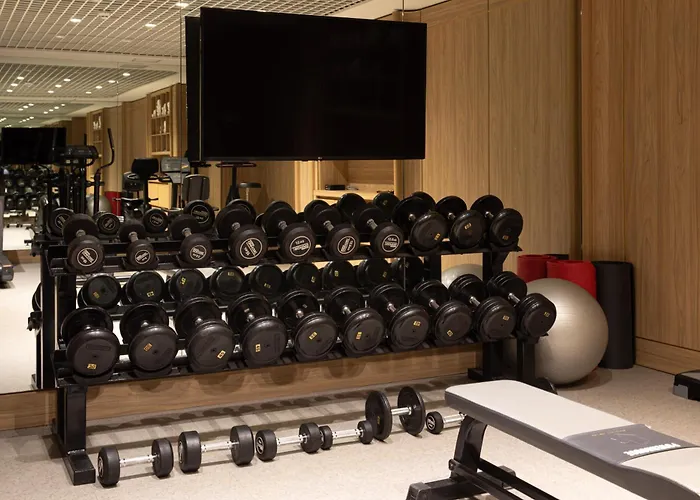 Bentley Bosphorus - Special Class 5* 이스탄불