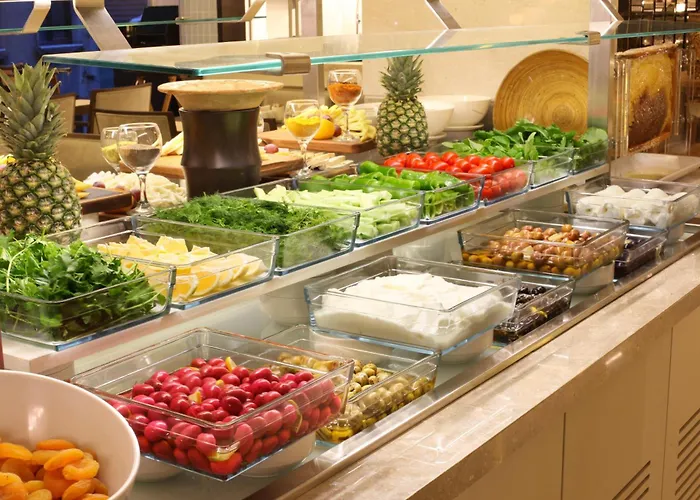 Bentley Bosphorus - Special Class