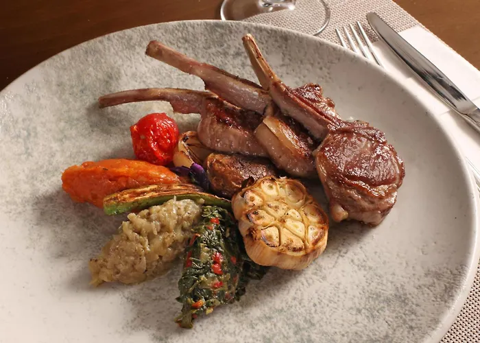 Bentley Bosphorus - Special Class 호텔