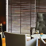 Bentley Bosphorus - Special Class Ξενοδοχείο 5*