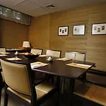 Ξενοδοχείο Bentley Bosphorus - Special Class