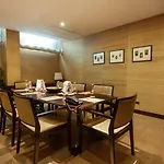 Ξενοδοχείο Bentley Bosphorus - Special Class Κωνσταντινούπολη