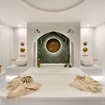 Bentley Bosphorus - Special Class 5* Κωνσταντινούπολη