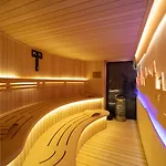 Bentley Bosphorus - Special Class