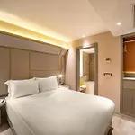 Bentley Bosphorus - Special Class 5*