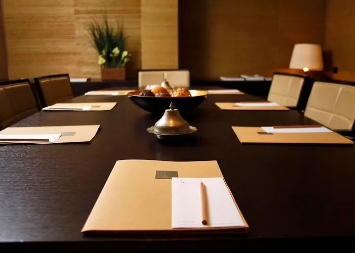 酒店 Bentley Bosphorus - Special Class