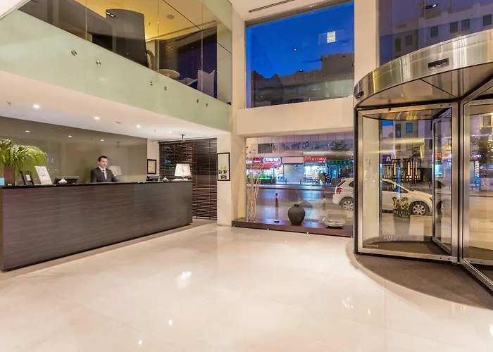 Bentley Bosphorus - Special Class 酒店 5*