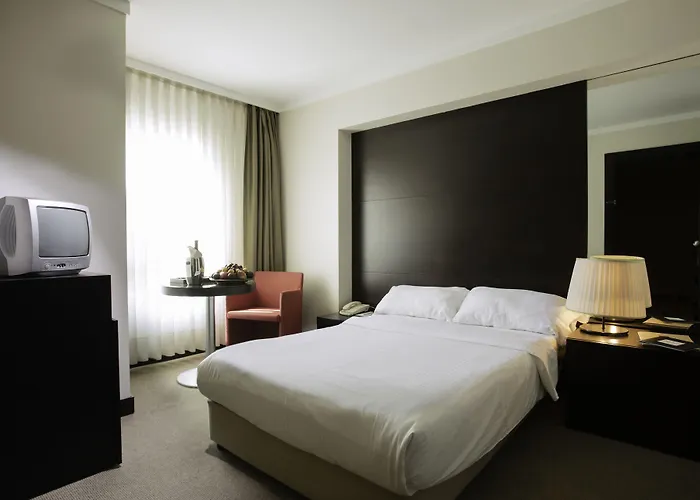 Bentley Bosphorus - Special Class 伊斯坦布尔