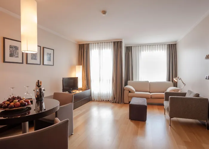 Bentley Bosphorus - Special Class 伊斯坦布尔