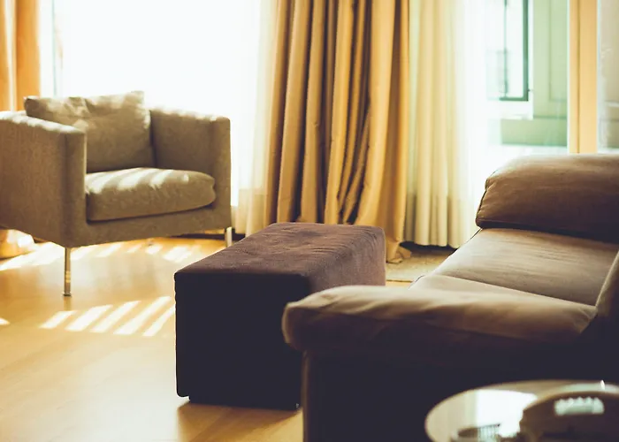 Bentley Bosphorus - Special Class 伊斯坦布尔