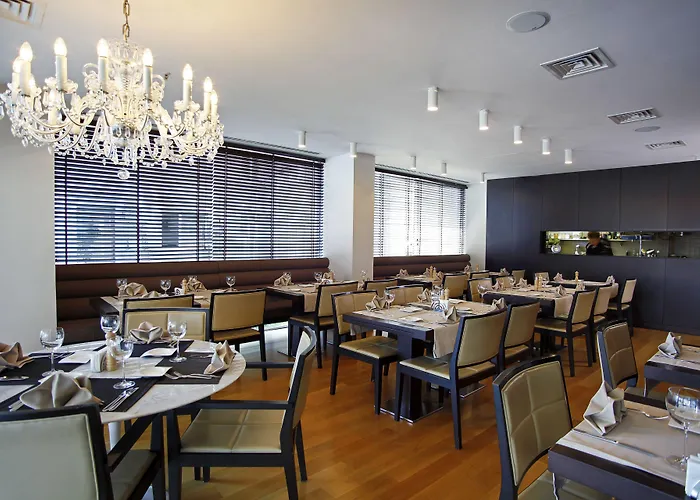 酒店 Bentley Bosphorus - Special Class