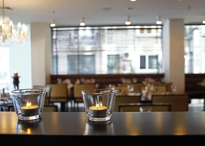 Bentley Bosphorus - Special Class 伊斯坦布尔