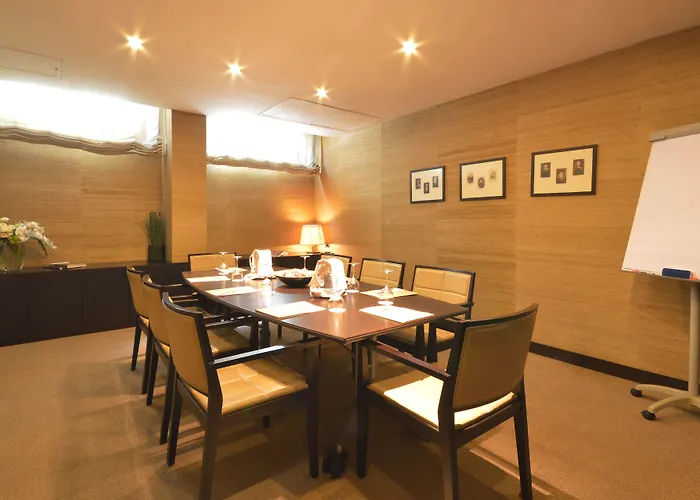 Bentley Bosphorus - Special Class 5*