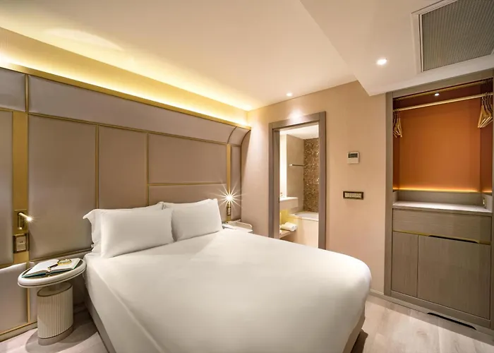 Bentley Bosphorus - Special Class 5*