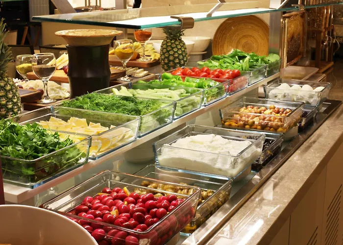 Bentley Bosphorus - Special Class