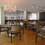 Bentley Bosphorus - Special Class 4*