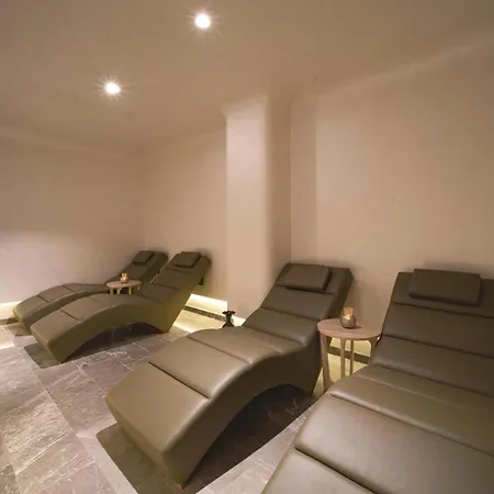 호텔 Bentley Bosphorus - Special Class