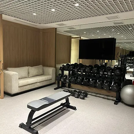 Bentley Bosphorus - Special Class 5*