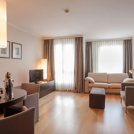 Bentley Bosphorus - Special Class 이스탄불