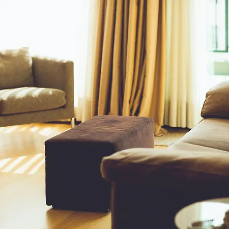 Bentley Bosphorus - Special Class 이스탄불