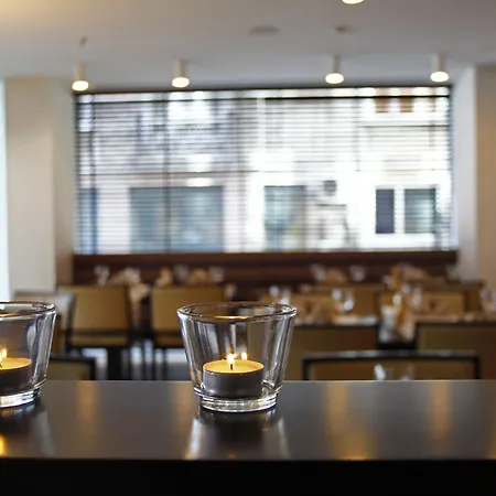 Bentley Bosphorus - Special Class 이스탄불