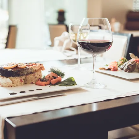 호텔 Bentley Bosphorus - Special Class