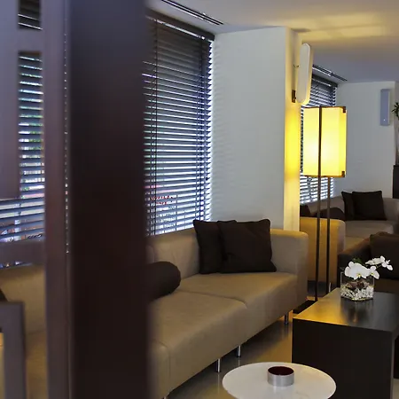 Bentley Bosphorus - Special Class 5*