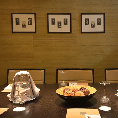 Bentley Bosphorus - Special Class 5*